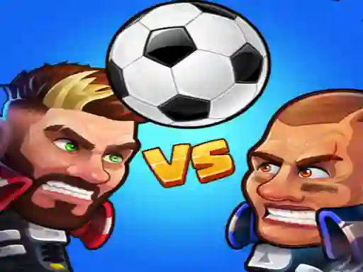 Žaidimas European Cup Champion internete