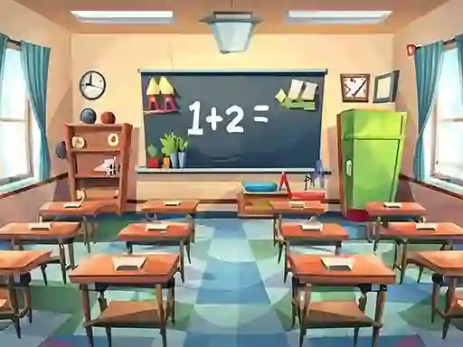 Žaidimas One Plus Two internete