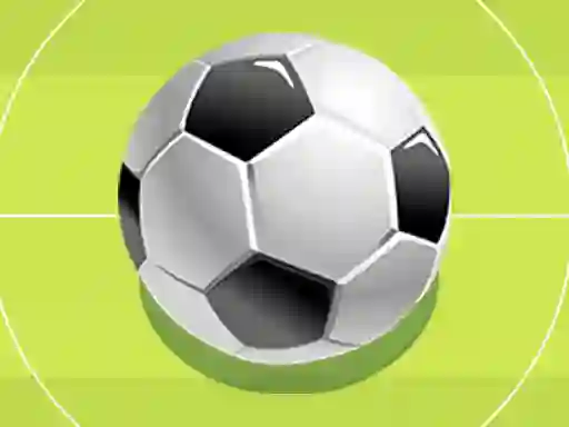 Žaidimas Kick Off internete