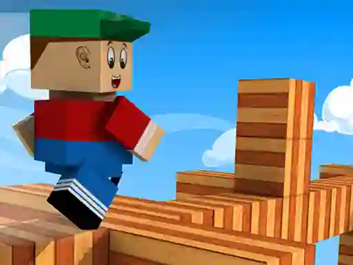 Žaidimas Branches Rotation Game internete