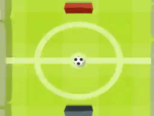 Žaidimas Pong Ball Masters internete