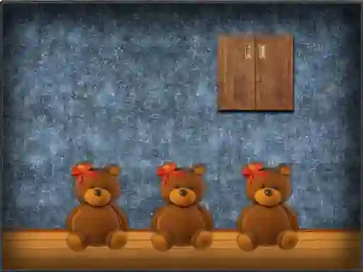 Žaidimas Amgel Easy Room Escape 57 internete