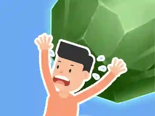 Žaidimas Rolling Balls.io internete
