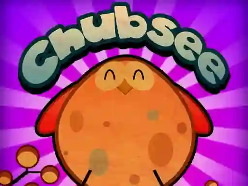 Žaidimas Chubsee internete