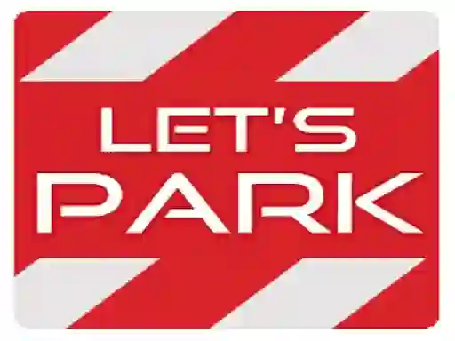 Žaidimas Let’s Park!!! internete