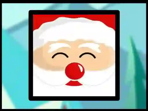Žaidimas Santa Claus Lay Egg internete