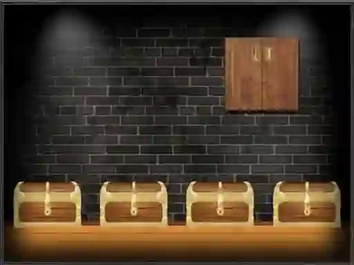 Žaidimas Amgel Easy Room Escape 63 internete