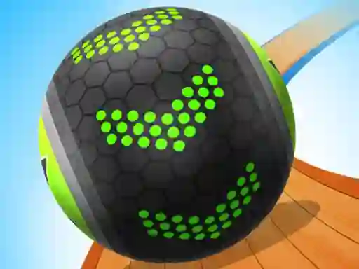 Žaidimas Obstacle Blitz internete