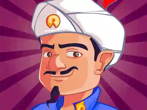 Žaidimas Aladdin Prince internete