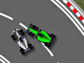 Žaidimas F1 iššūkis  internete