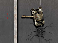 Žaidimas Tank Attack 2 internete