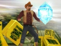 Žaidimas Kapo bėgikas  internete