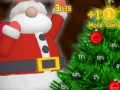 Žaidimas Ledo dovanos 2  internete