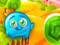 Žaidimas Grįžti į CANDY šalyje: Episode 2  internete