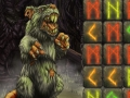 Žaidimas Veikia GNOME  internete