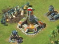 Žaidimas Užkariavimas Castle Guard  internete