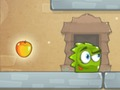 Žaidimas "Mango"manija  internete