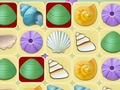 Žaidimas "Shell"iššūkis  internete