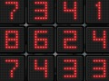 Žaidimas Pridėti jį Up 3  internete