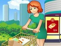 Žaidimas Parduotuvė numeriai  internete