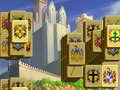 Žaidimas Royal Tower mažongas  internete