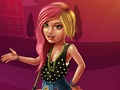 Žaidimas Hiddentastic rūmai  internete