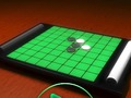 Žaidimas Reversi internete