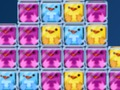 Žaidimas Atitirpti Penguins  internete