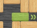 Žaidimas Woblox internete