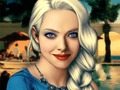 Žaidimas Tiesa Make Up Amanda Seyfried  internete