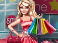 Žaidimas Šiuolaikinės mama Prekių  internete