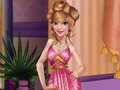 Žaidimas Dolly Bachelorette Uzpost  internete