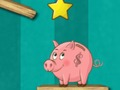 Žaidimas Piggy Bank Nuotykių  internete