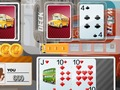 Žaidimas Ride autobusų  internete