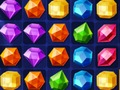Žaidimas Jewel akademija  internete