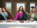 Žaidimas Įžymūs Tapyba 3  internete