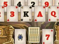 Žaidimas 3 piramidės tripakai 2 internete