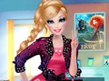 Žaidimas Barbie Ultimate Žirgynai ieškoti  internete
