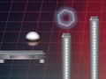 Žaidimas Neptūnas Kelionė  internete