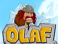 Žaidimas OLAF Jumper  internete