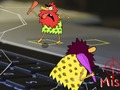 Žaidimas Clubber`s Aiškinimaisi  internete