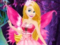 Žaidimas Rapunzel velnias Ir angelas Uzpost  internete