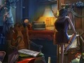Žaidimas Žmogžudystė visu Mėnulį  internete