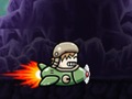 Žaidimas Demon Cave  internete