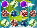 Žaidimas Darvinizmas 2048  internete