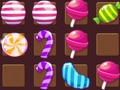 Žaidimas Yummi sintezės  internete