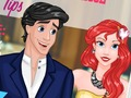 Žaidimas Princesė High School Pažintys Patarimai  internete