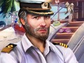 Žaidimas Pajūrio romantika  internete