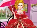 Žaidimas Anne Lolita Mada  internete