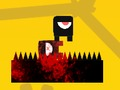 Žaidimas Mirtis siela  internete